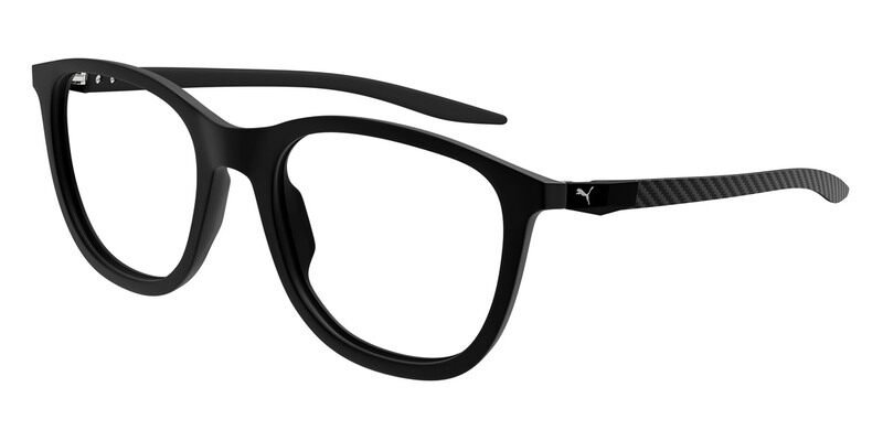 

Puma PU0458O Men's Eyeglasses Frame