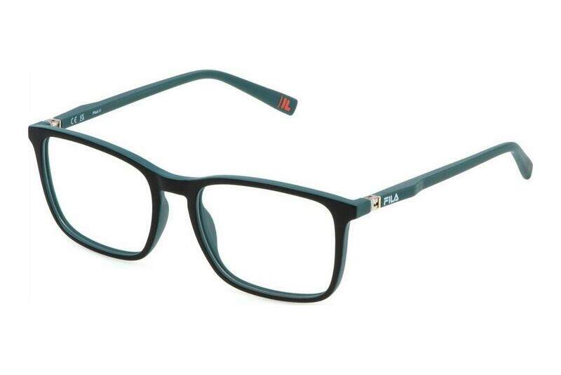 

Fila VFI884L Unisex Eyeglasses Frame