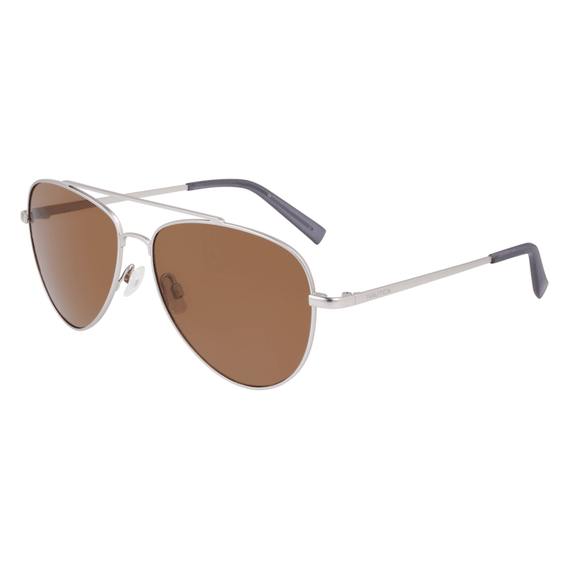 

Nautica N101SP 040 58 Men Sunglasses