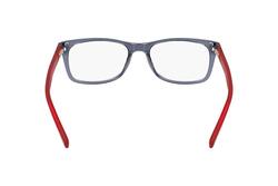 Nike 5538 070 49 Men's Eyeglasses Frame