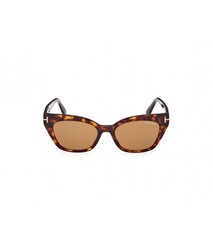 TOM FORD JULIETTE TF103152E52