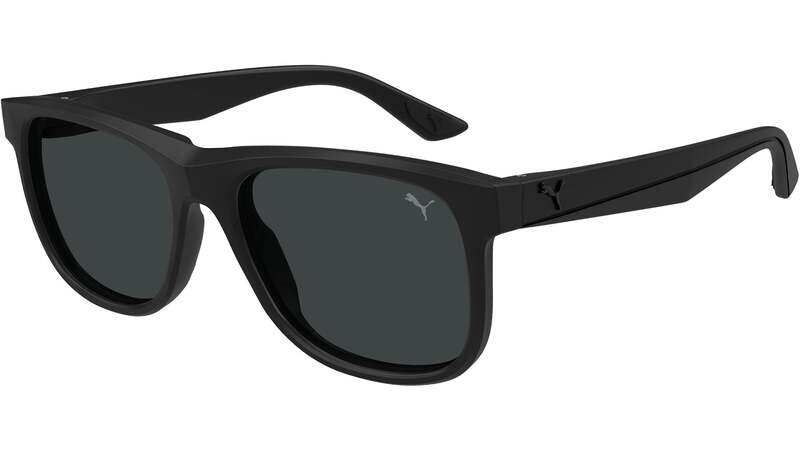 

Puma PU0442S Men's Sunglasses