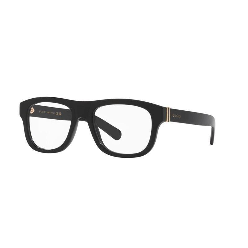 

Gucci GG1509O Men's Eyeglasses Frame