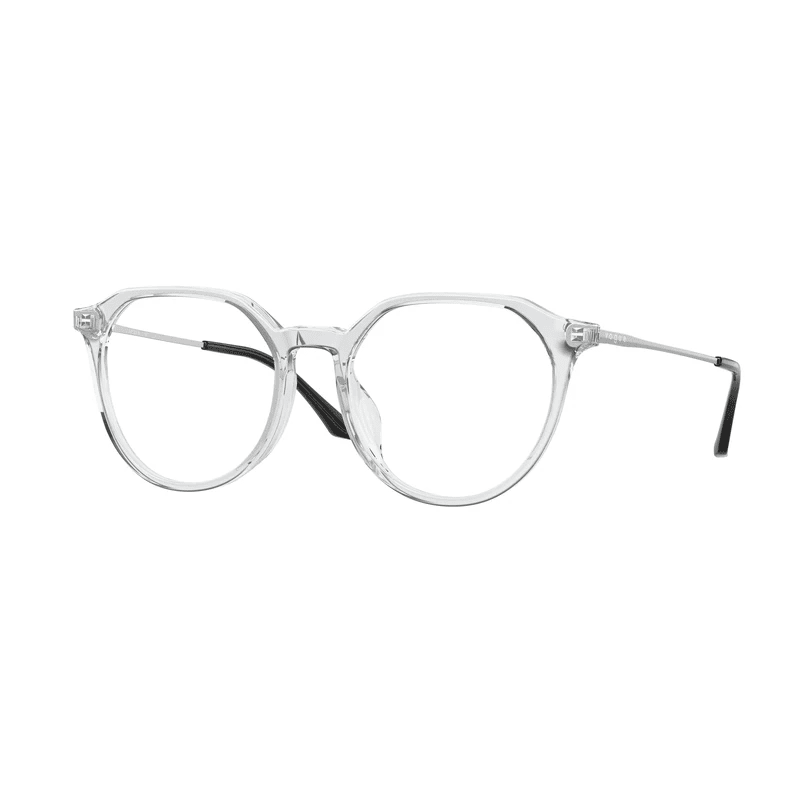 

Vogue VO5430D Women's Eyeglasses Frame