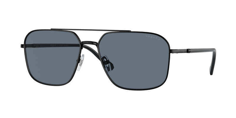 

Vogue VO4289S Men's Sunglasses