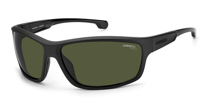 Carrera CARDUC002/S 003UC 68 Men's Sunglasses