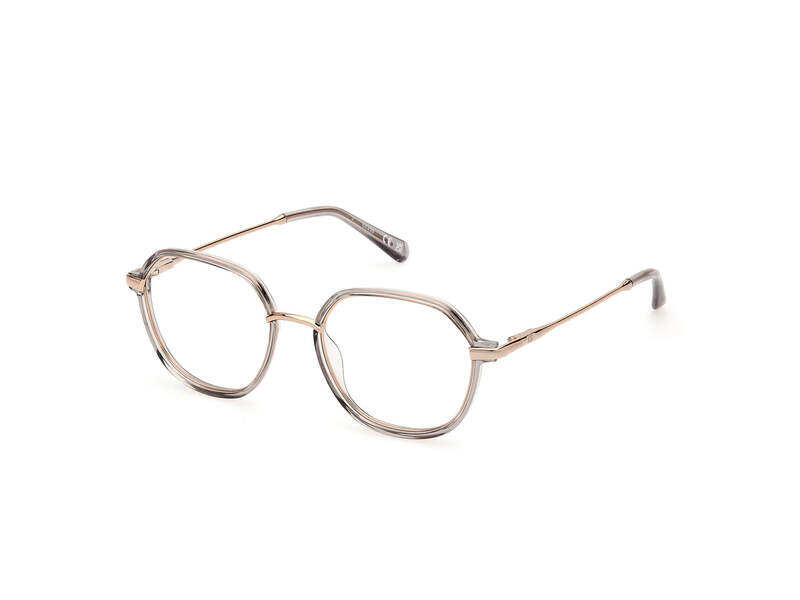 

Guess GU50098 Men's Eyeglasses Frame