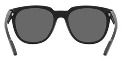 Emporio Armani Phantos EA4205 Men's Sunglasses