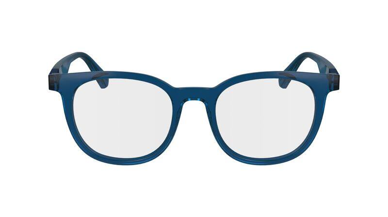 

Calvin Klein Jeans CKJ24613 400 50 Unisex Eyeglasses Frame