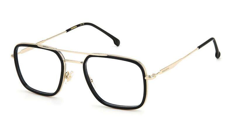 

Carrera Pilot Frame-CA280 807 150