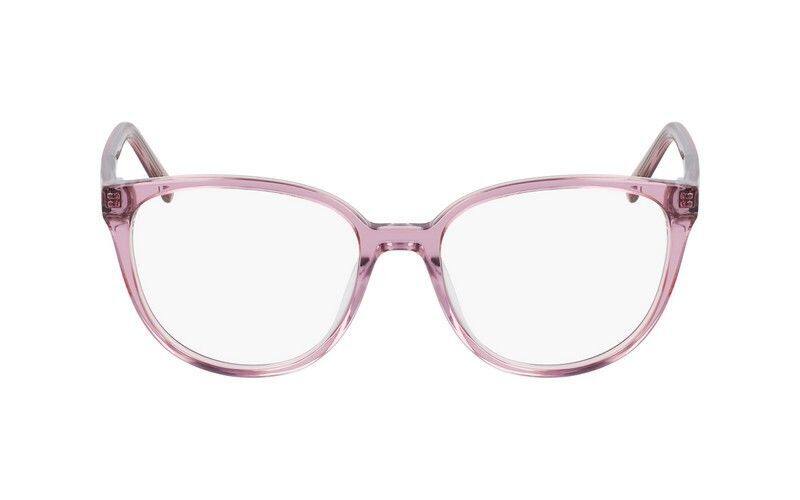 

DKNY DK5059 608 51 Women's Eyeglasses Frame