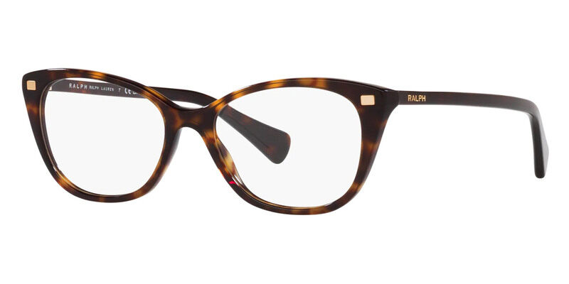 

Ralph RA7146 5003 53 women's Eyeglasses Frame