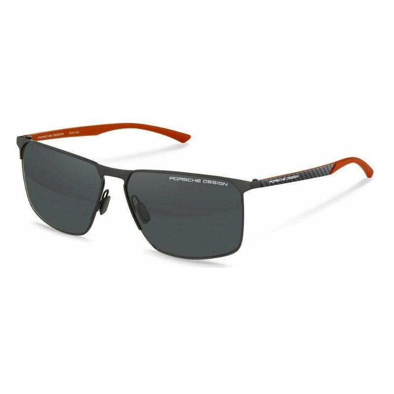 

Porsche Design P8964 B Men's Sunglasses