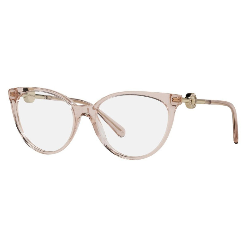 

Versace VE3298B Women's Eyeglasses Frame