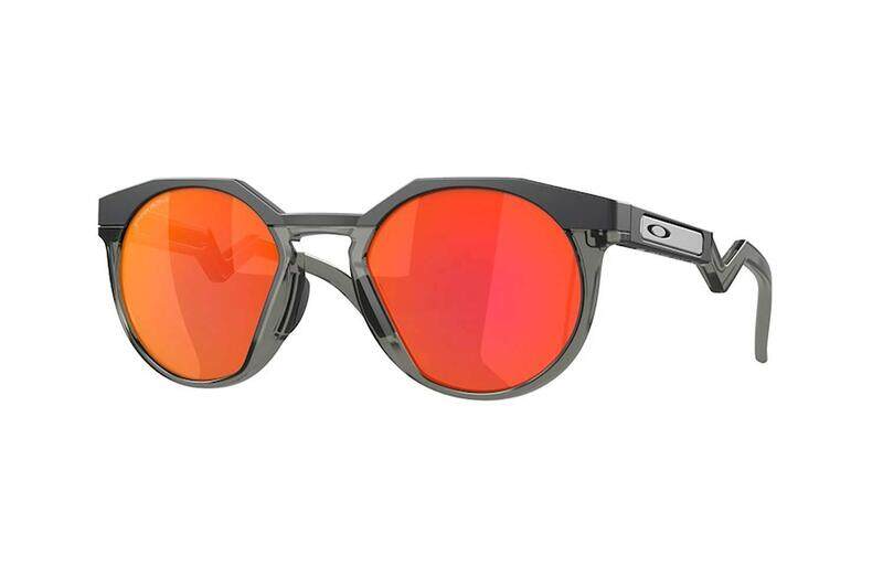

Oakley HSTN Sunglasses-OO9242 924202 52