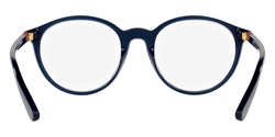 Polo Ralph PH2236 Men's Eyeglass Frame