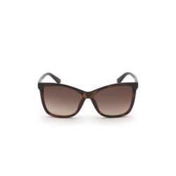 Guess GU7779 52F 57 Women's Sunglasses