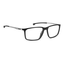 Carrera CACARDUC041 807 58 Men's Eyeglasses Frame