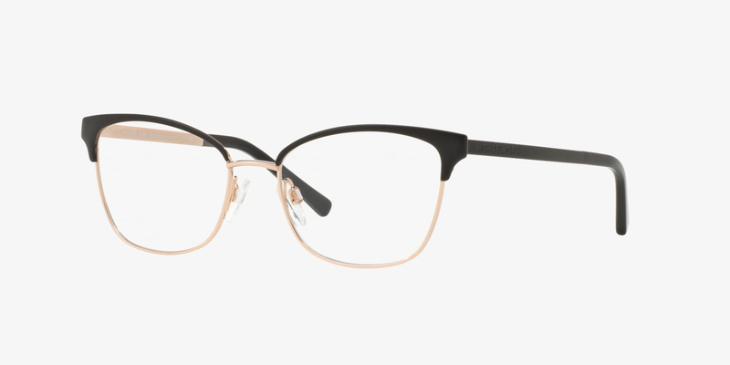 

Michael KorsMK3012 1113 51 Cat Eye Women Eyeglasses Frame