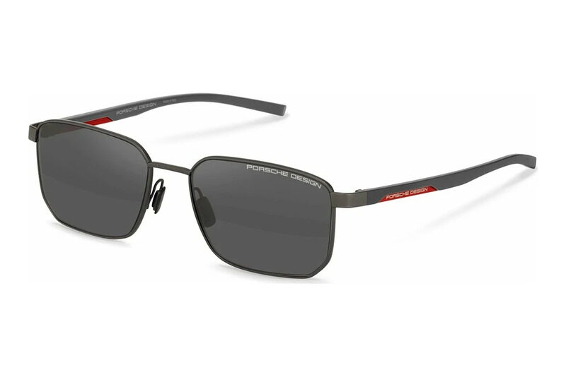 

Porsche Design P8982 Men's Sunglasses