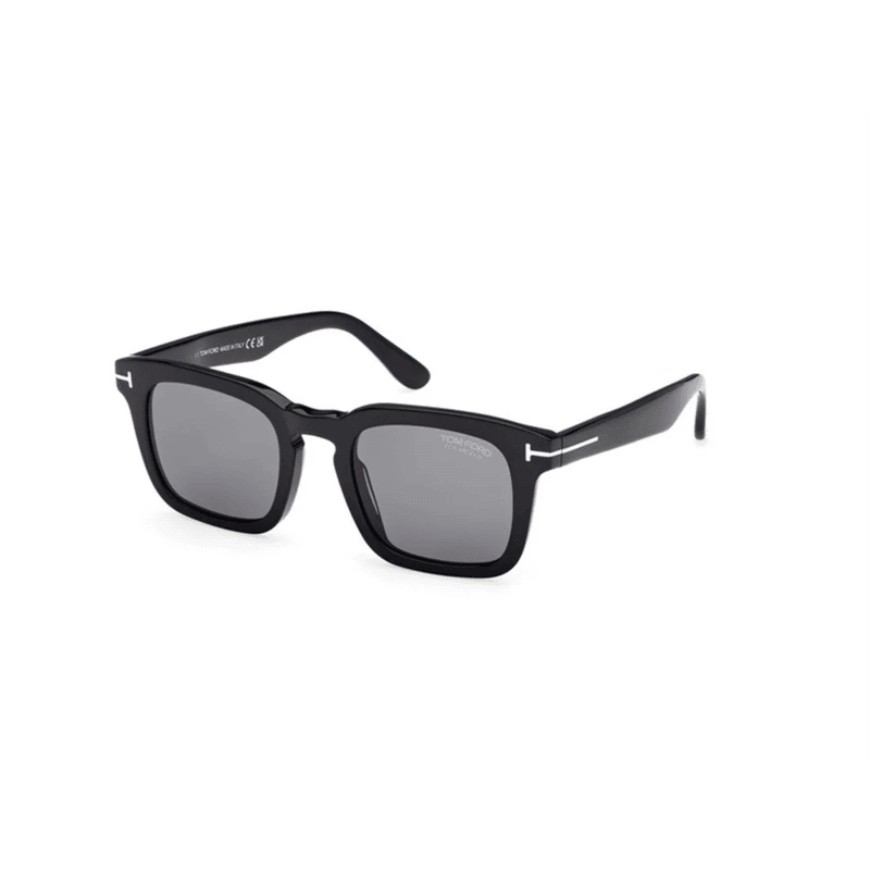 

Tomford Tom Ford TF0751/S Men's Sunglasses