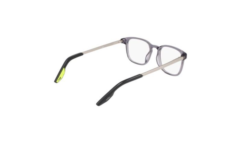 Nike FR NIKE 7171 027 51 Men's Eyeglasses Frame