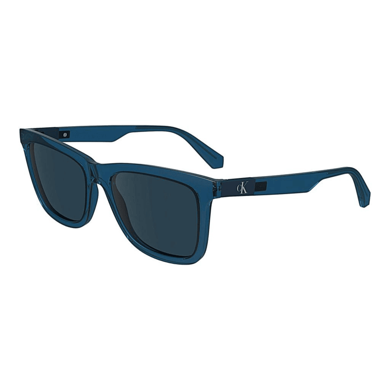 

Calvin Klein Jeans CKJ24601S 400 54 Unisex Sunglasses