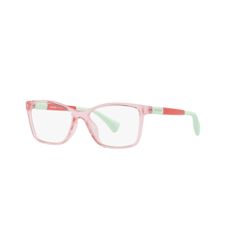 

Mira Flex MF4017 Kid's Eyeglasses Frame