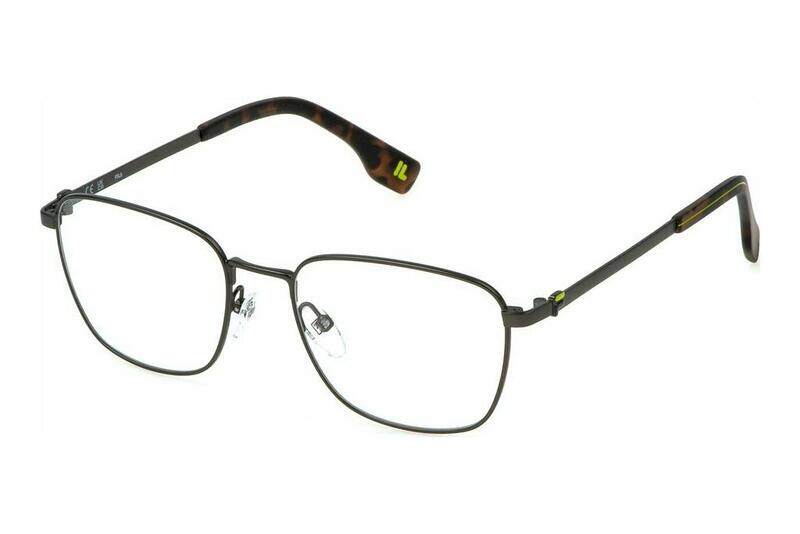 

Fila VFI718 Men's Eyeglasses Frame