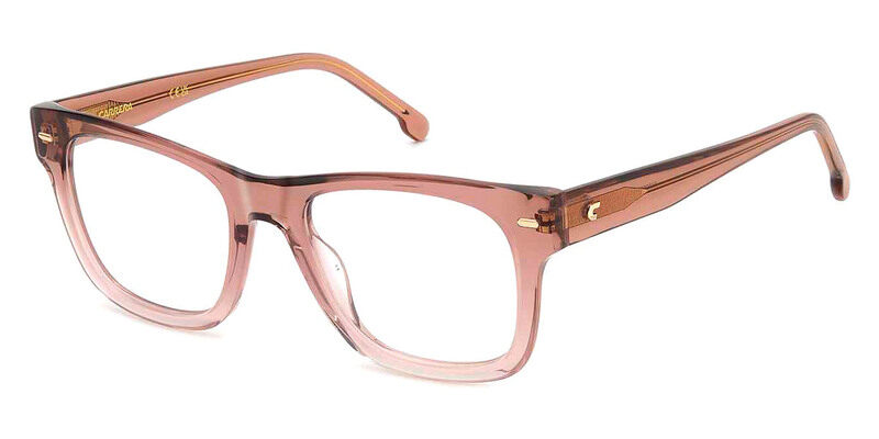 

Carrera CA3021 DLN 52 Women's Eyeglasses Frame