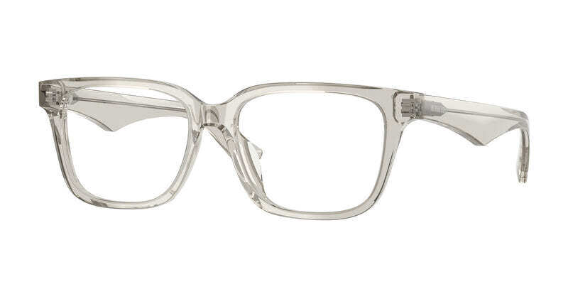 

Burberry BE2425D Women Eyeglasses Frame