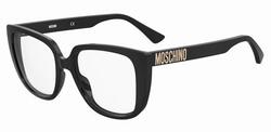 Moschino MOS622 807 53 Women's Eyeglasses Frame