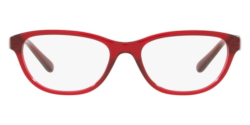 Polo Ralph PP8542 Kids Eyeglasses Frame