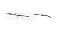 Oakley Rectangle Frame-OX5126 512602 54 Blue Light Filtering Eyeglasses