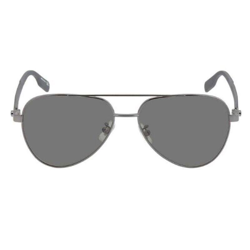 

MONT BLANC PILOT SUNGLASSES-MB0182S 002 59