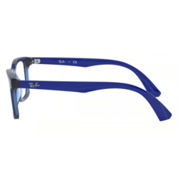 Ray-Ban RB1562 Kids Eyeglasses Frame