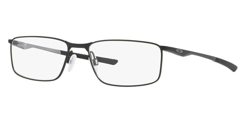 

Oakley Rectangle Frame-OX3217 321701 57