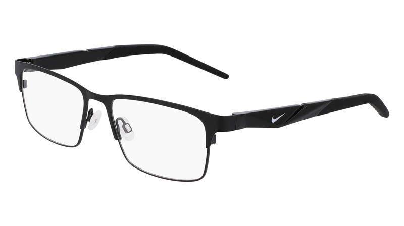 

Nike NK8154 Men's Eyeglasses Frame