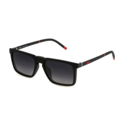 Police UPLL75M I41P 54 Men's Frames