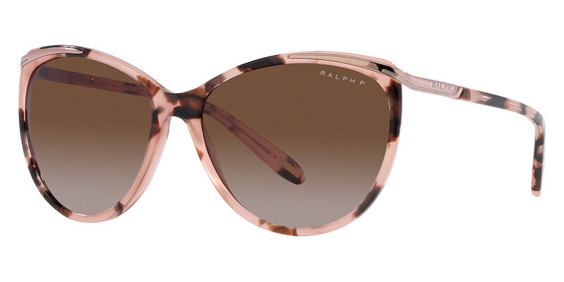 

RALPH RA5150 6058T5 59 Women Sunglasses