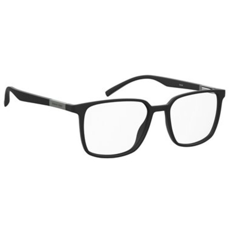 Seventh Street 7A121 807 53 Men's Eyeglasses Frame