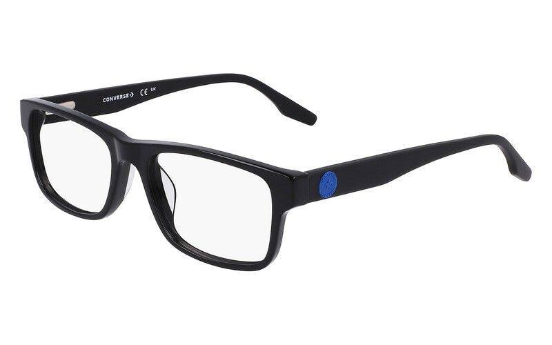 

Converse Junior Converse CV5072Y 001 50 Kid's Eyeglasses Frame