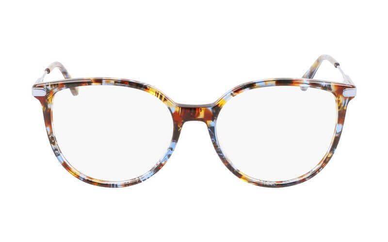

Calvin Klein Jeans CKJ22612 233 54 Women's Eyeglasses Frame