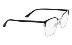 Calvin Klein Rectangle Frame-CK22119 002 53