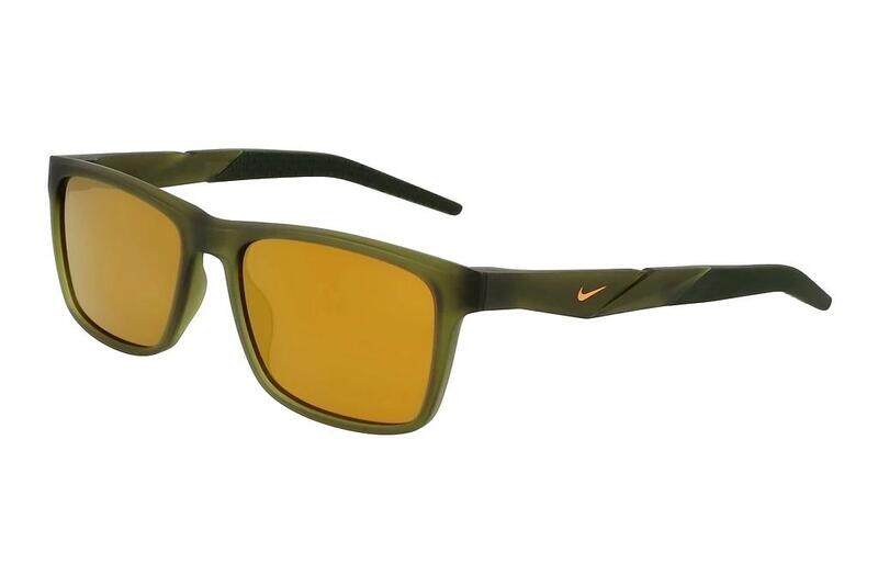

Nike FV2403 Unisex Sunglasses