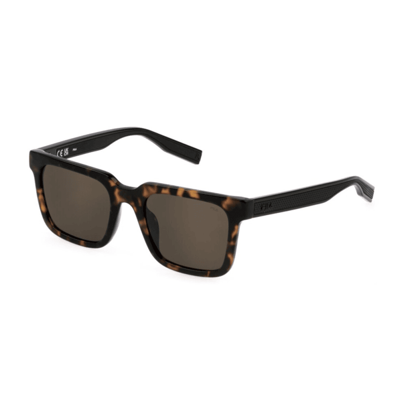 

Fila SFI458 Unisex Sunglasses