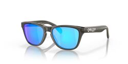 Oakley Frogskins XXS Sunglasses-OJ9009 900902 48