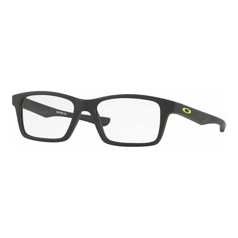 

Oakley Junior OY8001 Kid's Eyeglasses Frame