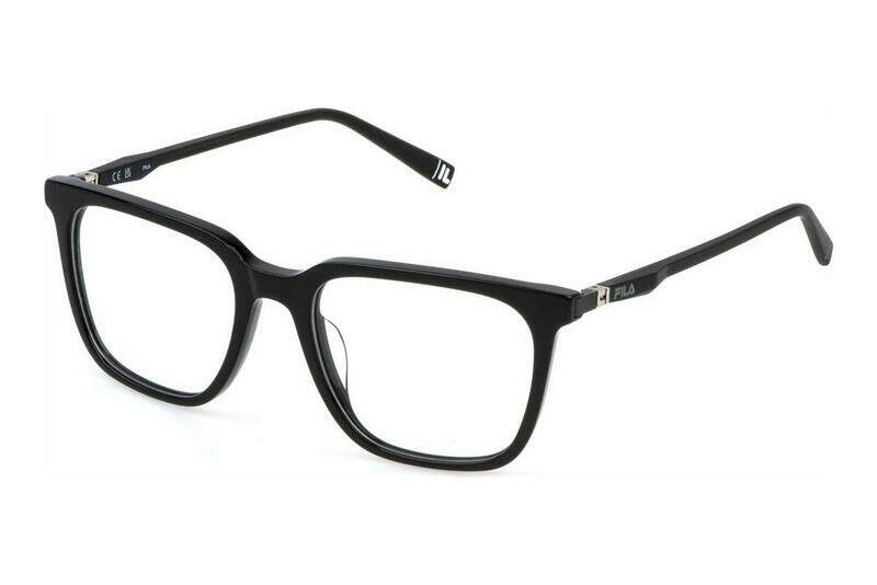 

Fila VFI876 Men's Eyeglasses Frame
