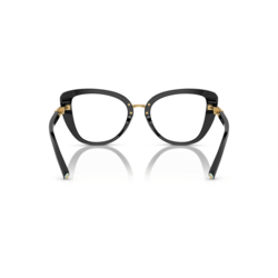 Tiffany TF2242 8001 50 Women Eyeglasses Frame